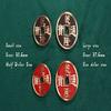 MJM CSTC Version 2 (37.6mm) by Bond Lee, N2G and Johnny Wong - Trick view 4