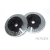 SSD RC 1.55" Wheel Hub with Brake Rotor (2) view 2
