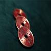 MJM CSTC Version 2 (30.6mm) by Bond Lee, N2G and Johnny Wong - Trick view 1