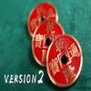 MJM CSTC Version 2 (30.6mm) by Bond Lee, N2G and Johnny Wong - Trick view 2