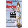 Comedy Clapperboard by Costi and Quique Marduk - Trick view 1