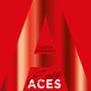 Easy Aces by Martin Braessas view 2
