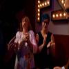 Easy Aces by Martin Braessas view 3