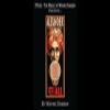 MJM Alexander: The Crystal Seer by Wayne Dobson - Trick view 1