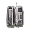 f-stop Drone Case Large Padded Weatherproof Carry Protection for Compact DJI Air, Mavic, Mini, Autel EVO Drones view 1
