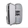 f-stop Drone Case Large Padded Weatherproof Carry Protection for Compact DJI Air, Mavic, Mini, Autel EVO Drones view 4