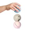Fat Brain Toys MOX 3-Set Primary by MOLUK - Sensory Balls, Creative Play, Ages 0+ view 4