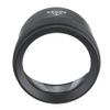 Lab Microscope Slides 30X36mm Mini Magnifier Optics Glass Handheld 30X Magnifying Lens Microscope Parts (Color : 30X) view 4
