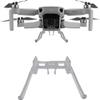 Craznick Mini 2 SE/Mini 4K Landing Gear Foldable Quick Release Extension Leg for DJI Mini 2 Series Drone Accessories view 3