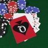 Brian Bula Queen of Spades Playing Cards Queen of Spades QOS Poker Cards view 3