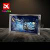 Acrylic Display Photo Frame for Vincent Van Gogh The Starry Night 21333 (Model Set is not Included) view 4