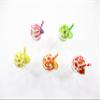 Dollhouse Miniature Food 5 Ice Cream Beverage Dollhouse Food Accessories 1:6 16312 view 4