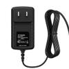 HISPD 6V Charger Adapter Compatible with DYNACRAFT Ultimate Spiderman Supercar CAR Ride ON Power view 1
