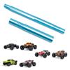 Alloy Center Slider Drive Shaft AR310884 for Arrma Granite Senton Typhoon 1/10 RC Truck Car Upgrade Parts(Blue) view 3