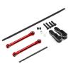 Mesimsple Front UDR Sway Bar Arm 8596 for 1/7 Unlimited Desert Racer 85086-4 view 4
