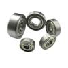 4 5 6 8 10mm Ball Bearing Model Bearing Robot Toy Ball Bearing Motor Coupler Technology Production Accessories Radial Ball Bearings view 1