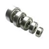 4 5 6 8 10mm Ball Bearing Model Bearing Robot Toy Ball Bearing Motor Coupler Technology Production Accessories Radial Ball Bearings view 2