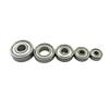 4 5 6 8 10mm Ball Bearing Model Bearing Robot Toy Ball Bearing Motor Coupler Technology Production Accessories Radial Ball Bearings view 3