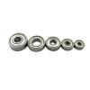 4 5 6 8 10mm Ball Bearing Model Bearing Robot Toy Ball Bearing Motor Coupler Technology Production Accessories Radial Ball Bearings view 4