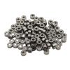 10pcs 1mm/1.5/2.5mm Model Ball Bearing Imported Bearing DIY Toy Model RC Car Aircraft Model Ball Bearing view 3