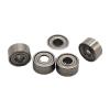 10pcs 1mm/1.5/2.5mm Model Ball Bearing Imported Bearing DIY Toy Model RC Car Aircraft Model Ball Bearing view 4