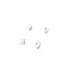 Drone Accessories for DJI T16/T20/T40/T20Pro Plant Protection Drone Accessories for T16/T20/T40/T20Pro Water Tank Level Gauge mounting nut (Colour : 10 Pieces) view 3