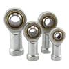 Internal Thread Ball Head Screw Metal Link Rod End Ball Joint Head for RC Crawler Car view 4