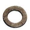 3M 30905 Polisher Felt Ring, 1 Pkg Qty view 1