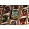 Bicycle World of Warcraft: The Burning Crusade Premium Special Edition Playing Cards view 2