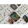 Bicycle World of Warcraft: The Burning Crusade Premium Special Edition Playing Cards view 3