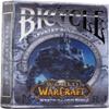 Bicycle World of Warcraft: Wrath of The Lich King Premium Special Edition Playing Cards view 1