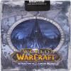 Bicycle World of Warcraft: Wrath of The Lich King Premium Special Edition Playing Cards view 2