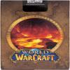 Bicycle World of Warcraft Premium Special Edition Playing Cards view 2