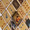 Bicycle World of Warcraft Premium Special Edition Playing Cards view 3
