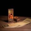 Bicycle World of Warcraft Premium Special Edition Playing Cards view 4