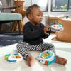 Baby Einstein Small Symphony 3-Piece Musical Toy Set, Ages 3+ Months, for Boy or Girl view 2