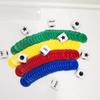 JHFY Left Right Center dice Game Prime (2 Pcs) view 4