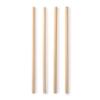 Creatology 7/16" x 12" Wooden Dowels, 12 Packs: 4 ct. (48 Total) view 3
