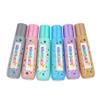 Creatology Shimmer Washable Dot Markers, 12 Packs: 6 ct. (72 total) view 1