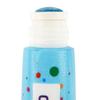Creatology Shimmer Washable Dot Markers, 12 Packs: 6 ct. (72 total) view 2