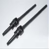 SSD RC Manual Locking Hubs for Trail King/Offset Front (2) view 2