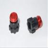 SSD RC Manual Locking Hubs for Trail King/Offset Front (2) view 3