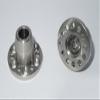 SSD RC Manual Locking Hubs for Trail King/Offset Front (2) view 4