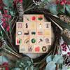 Advent Blocks view 1