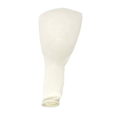 Celebrate It 12" Balloons, 12 Packs: 15 ct. (180 total)