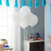 Celebrate It 12" Balloons, 12 Packs: 15 ct. (180 total) view 2