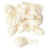 Celebrate It 12" Balloons, 12 Packs: 15 ct. (180 total) view 3