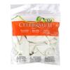 Celebrate It 12" Balloons, 12 Packs: 15 ct. (180 total) view 4