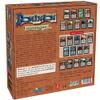 Dominion Hinterland 2. Edition view 2