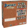 Dominion Hinterland 2. Edition view 3